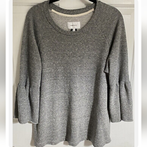 Current Elliott Sweater - Picture 6 of 9